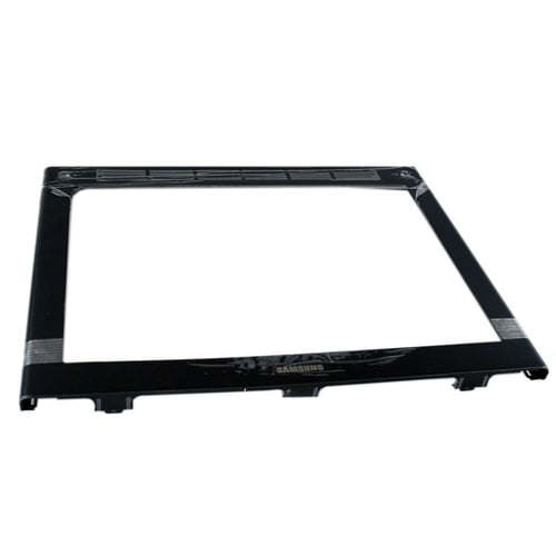 DG94-00884C Samsung Range Chassis Door Assembly