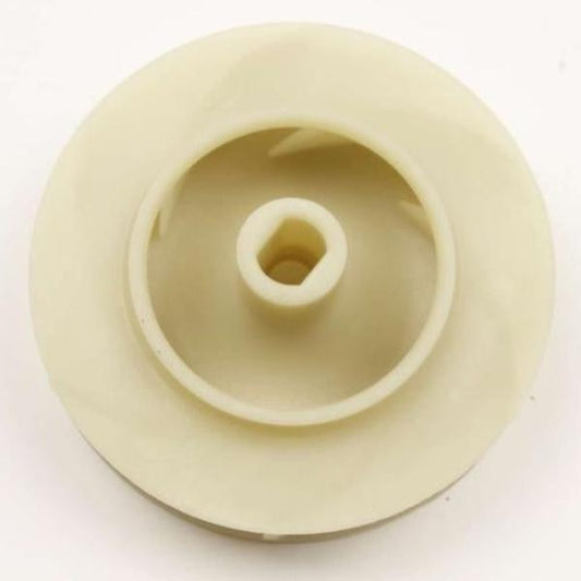 DD82-01125A Samsung Dishwasher Impeller Assembly