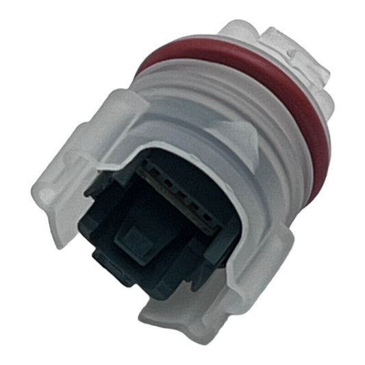 Whirlpool W11410464 SENSOR