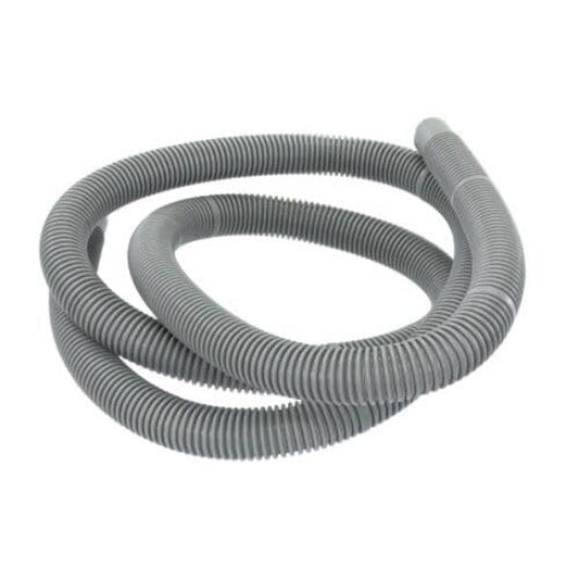 DC67-00330B Samsung Dishwasher Hose Pump