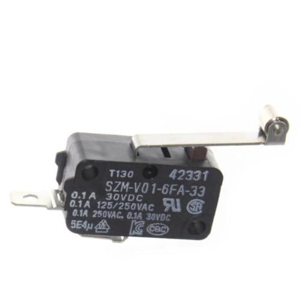 Dacor DD34-00006A Samsung Dishwasher Micro Switch