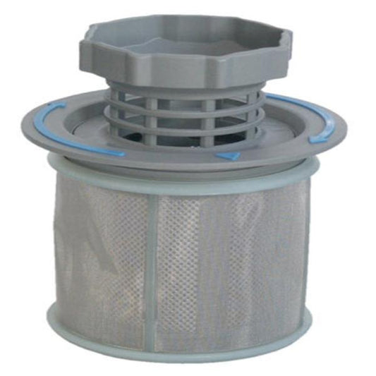 10002494 Bosch Dishwasher Micro Filter