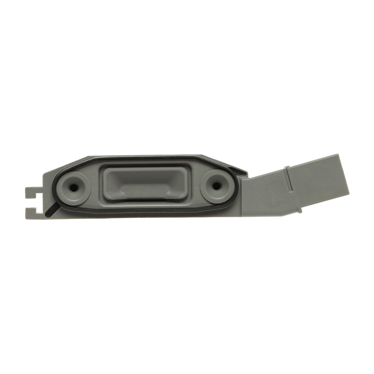 Bosch 10028963 LOCK