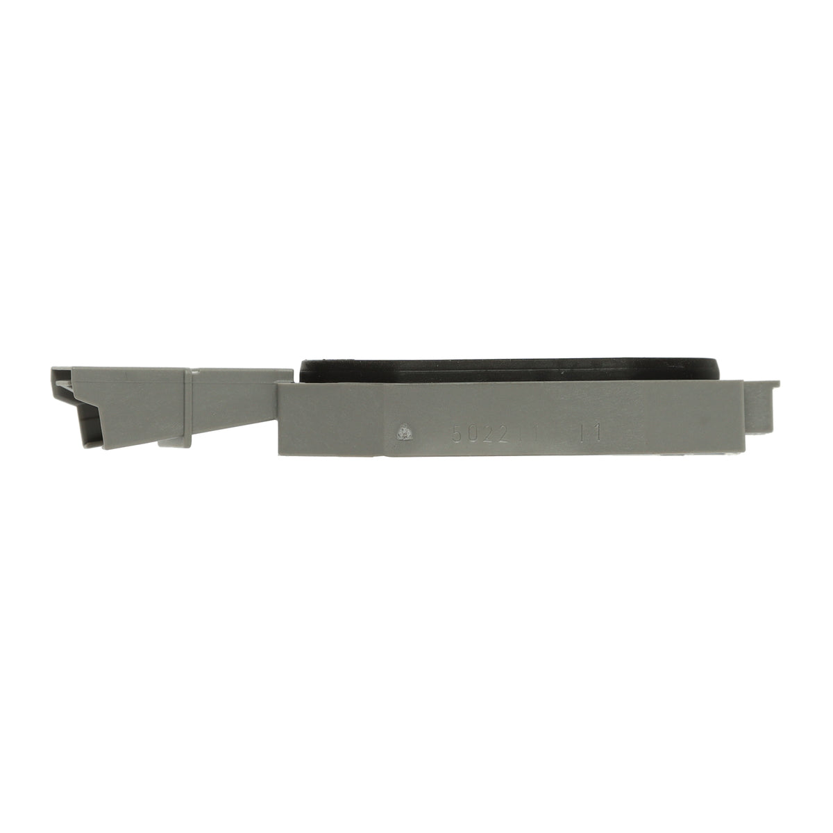 Bosch 10028963 LOCK