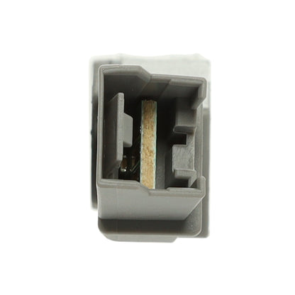 Bosch 10028963 LOCK