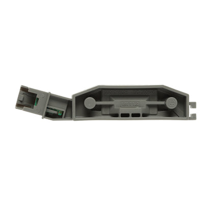 Bosch 10028963 LOCK