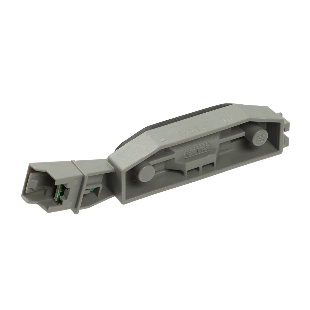 Bosch 10028963 LOCK