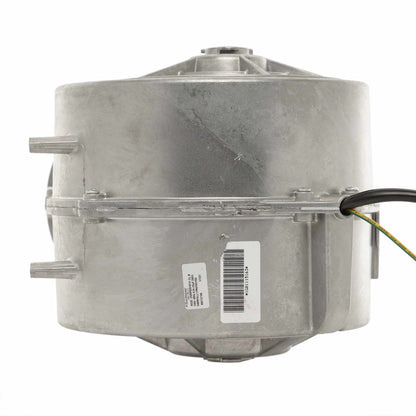 11007194 Bosch Range Vent Hood Fan Motor