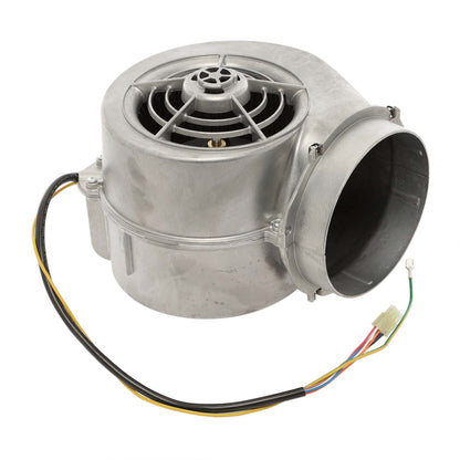 11007194 Bosch Range Vent Hood Fan Motor