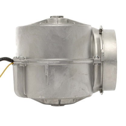 11007194 Bosch Range Vent Hood Fan Motor