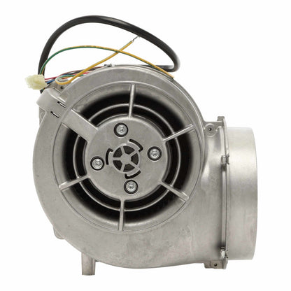 11007194 Bosch Range Vent Hood Fan Motor