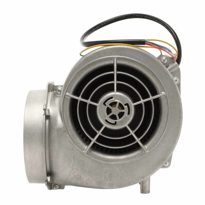 11007194 Bosch Range Vent Hood Fan Motor