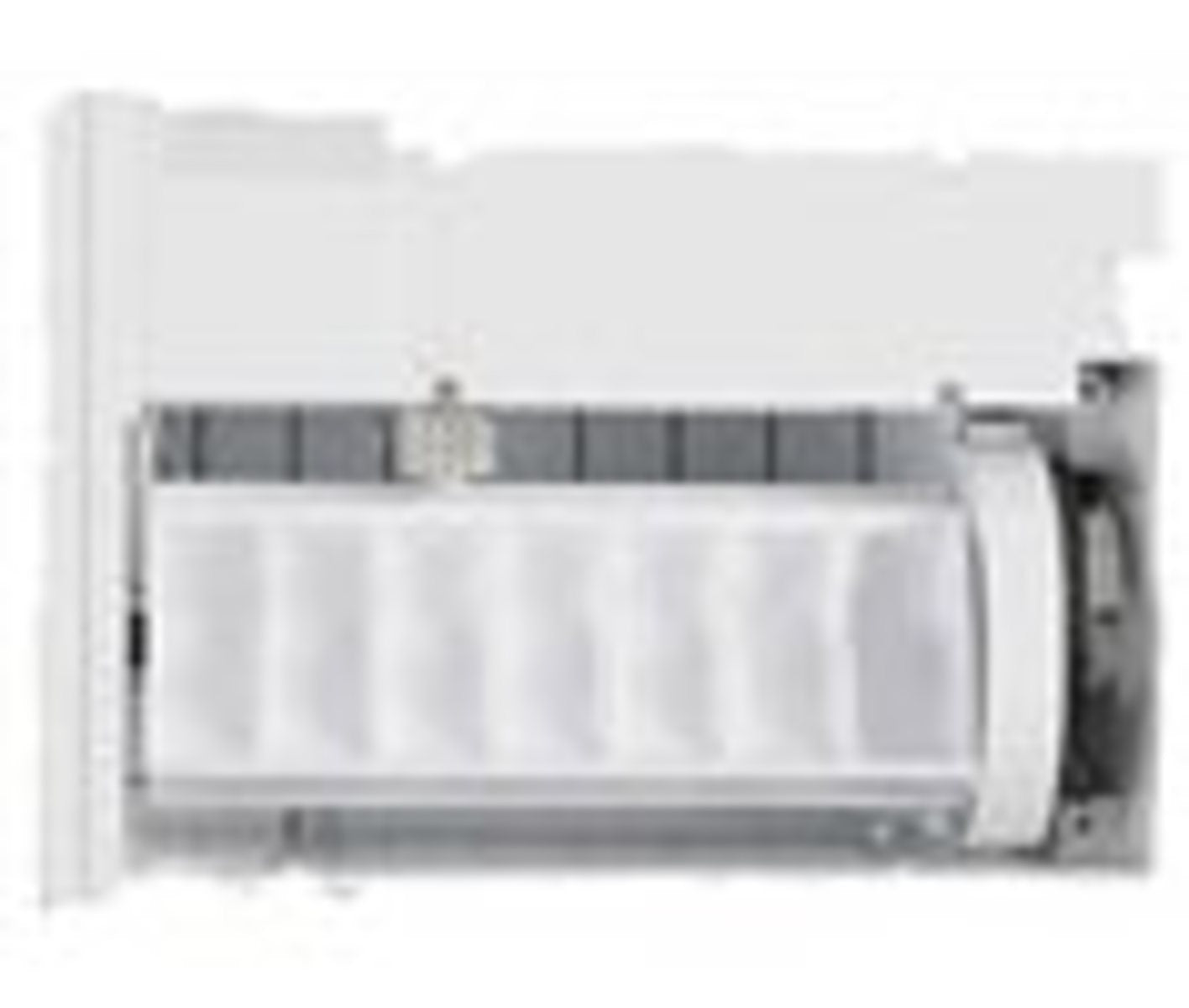 Bosch 11012681 ICE MAKER