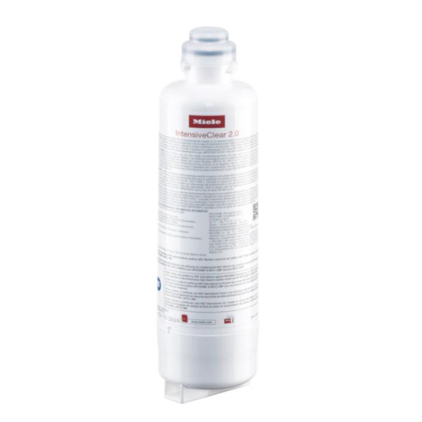 11480330 Miele KWF 2000 IntensiveClear 2.0 Refrigerator Water filter