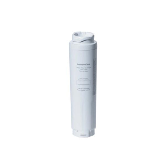 11513640 Miele KWF 1000 IntensiveClear Refrigerator Water filter