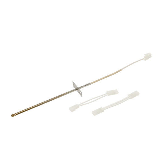 Whirlpool 12001656 Oven Temperature Sensor