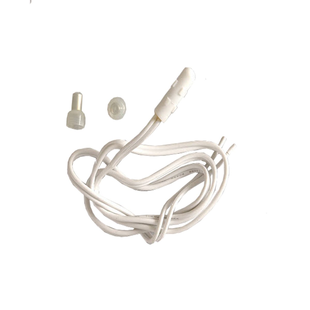 Whirlpool 12002355 Thermistor Kit