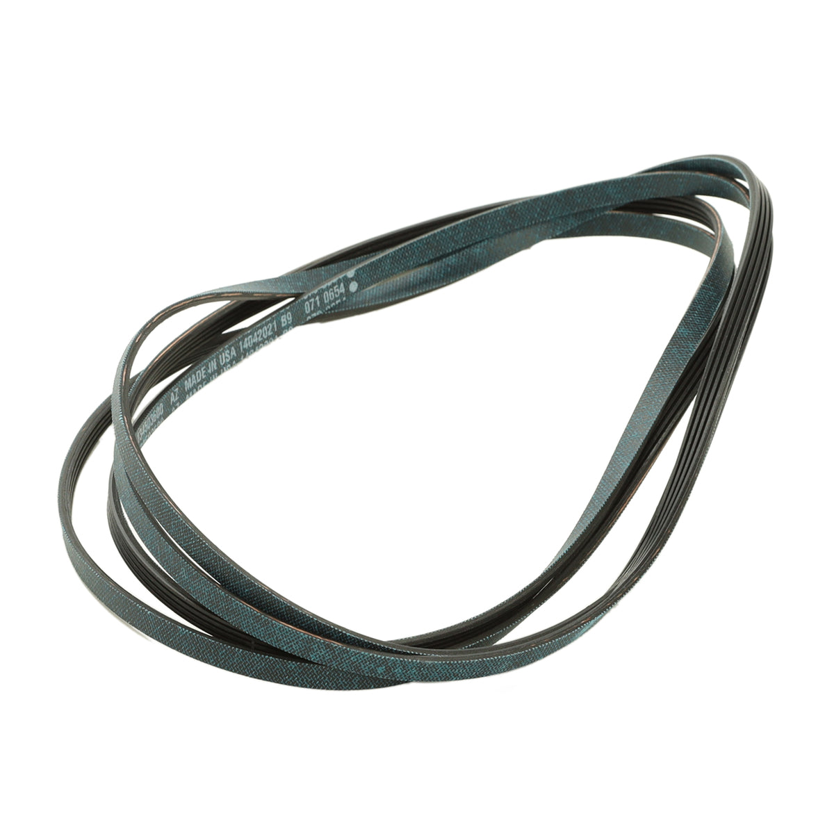 134503600 Frigidaire Dryer Drum Belt