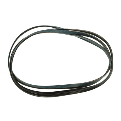 134503600 Frigidaire Dryer Drum Belt