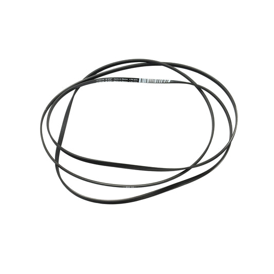 137292700 Frigidaire Dryer Drum Belt