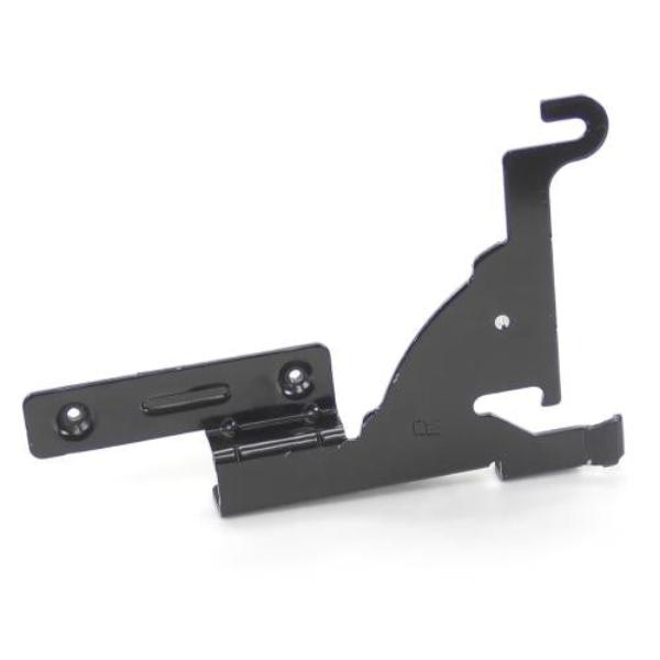 AEH73796902 LG Hinge Assembly