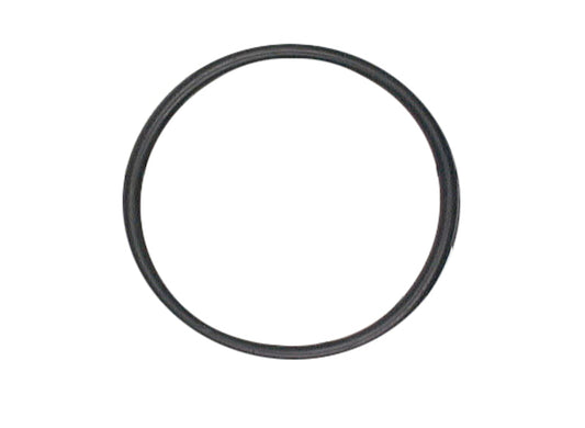 Frigidaire 154246901 Rear O-Ring