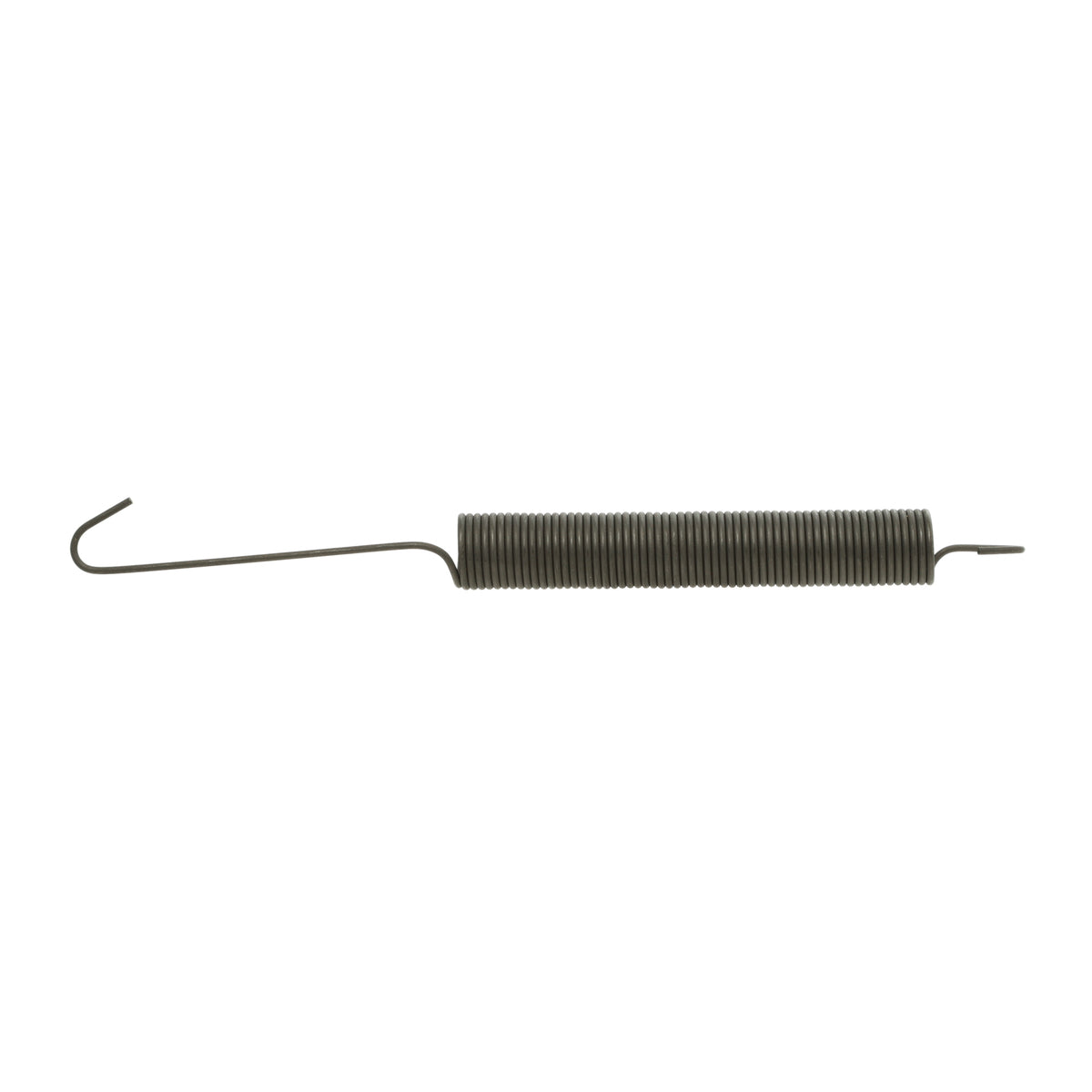 154430501 Frigidaire Dishwasher Door Spring