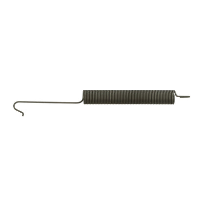 154430601 Frigidaire Dishwasher Door Spring