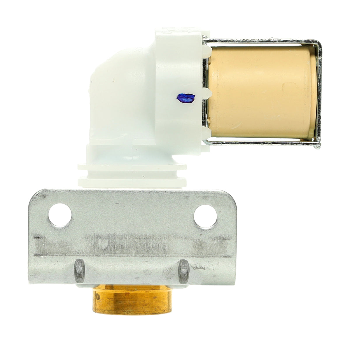 154637401 Frigidaire Dishwasher Water Inlet Valve - 120V 60Hz