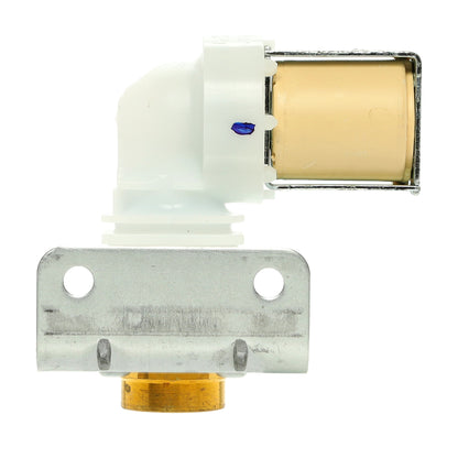 154637401 Frigidaire Dishwasher Water Inlet Valve - 120V 60Hz