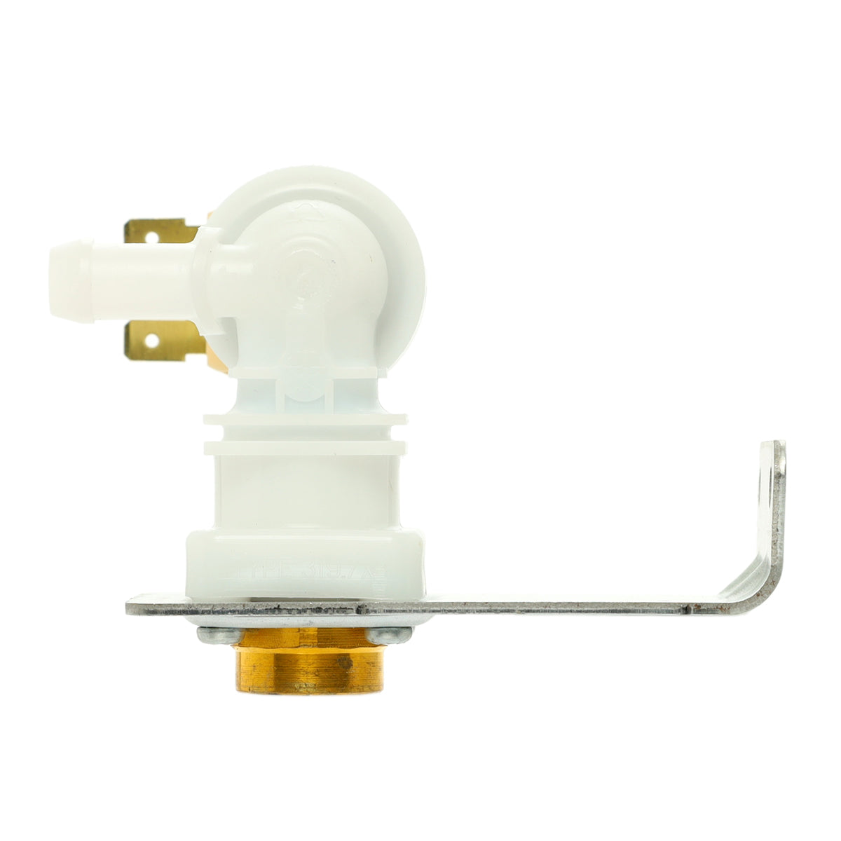 154637401 Frigidaire Dishwasher Water Inlet Valve - 120V 60Hz