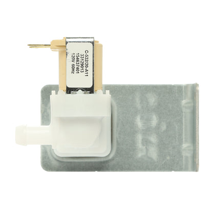 154637401 Frigidaire Dishwasher Water Inlet Valve - 120V 60Hz