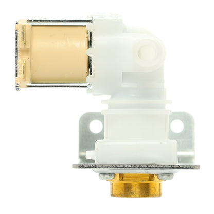 154637401 Frigidaire Dishwasher Water Inlet Valve - 120V 60Hz