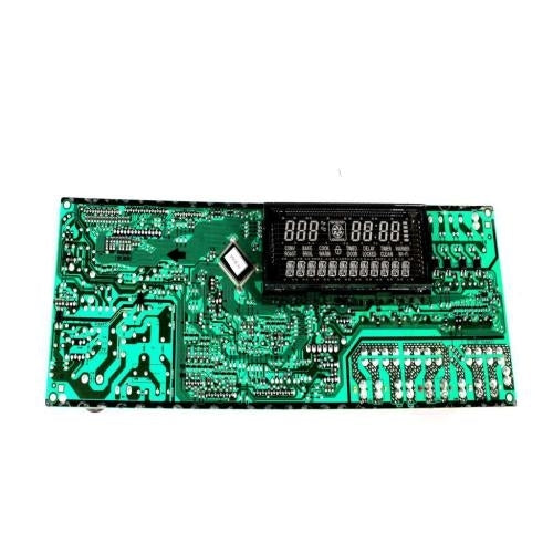 EBR77562704 LG Range PCB Assembly,Main