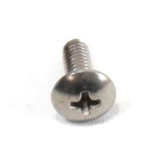 1MTC0402632 LG Dryer Machine Screw