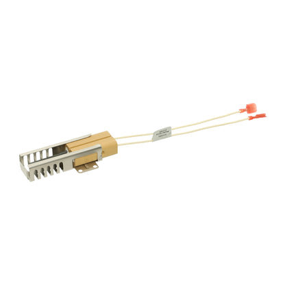 Fisher & Paykel / DCS 211541P Igniter (small) 1 PKD