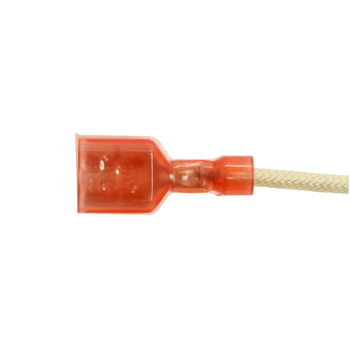 Fisher & Paykel / DCS 211541P Igniter (small) 1 PKD