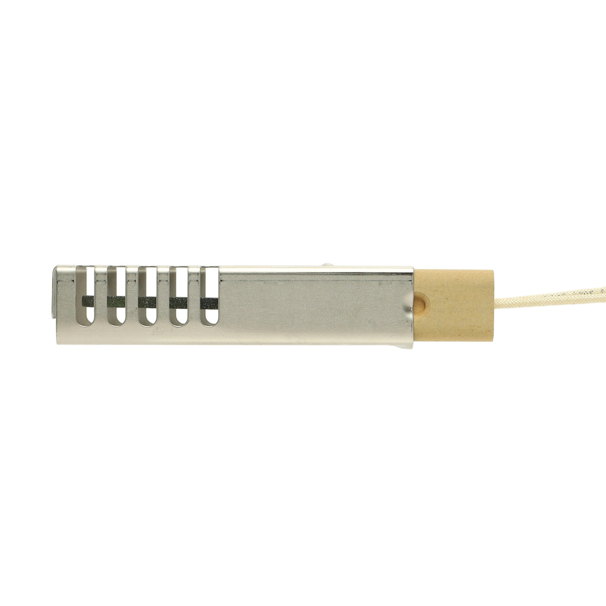 Fisher & Paykel / DCS 211541P Igniter (small) 1 PKD