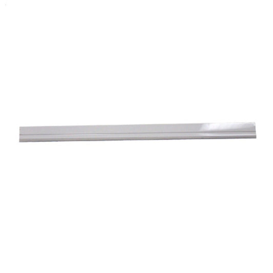 Frigidaire 215366002 Door Bar, Cut to Size