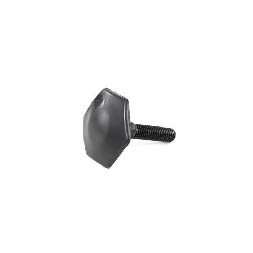 DG61-00294B Samsung Range Leveling Leg