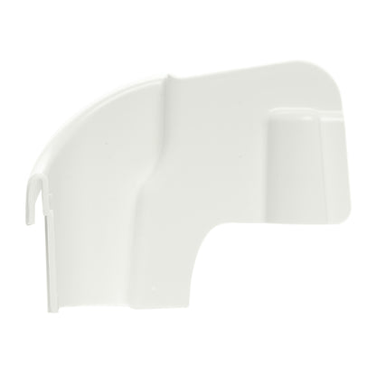 Frigidaire 240311501 Shelf Support, LH, 2 Litre