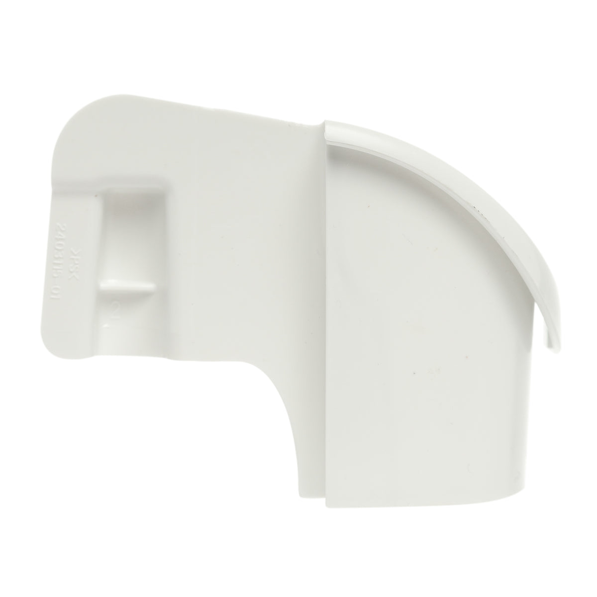 Frigidaire 240311501 Shelf Support, LH, 2 Litre