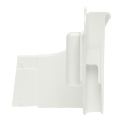 Frigidaire 240311501 Shelf Support, LH, 2 Litre