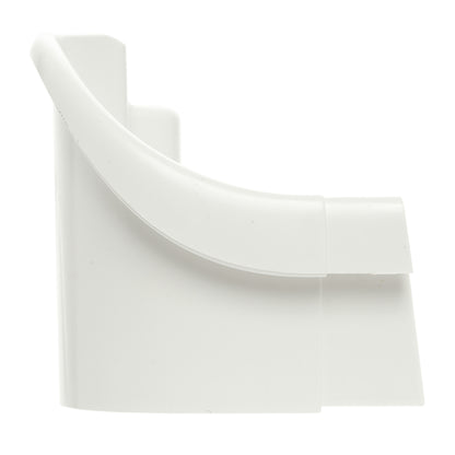 Frigidaire 240311501 Shelf Support, LH, 2 Litre