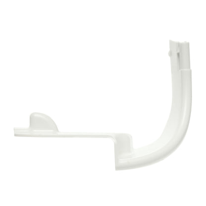 Frigidaire 240311501 Shelf Support, LH, 2 Litre