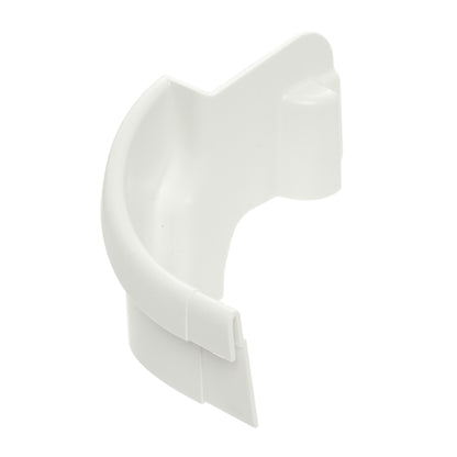 Frigidaire 240311501 Shelf Support, LH, 2 Litre