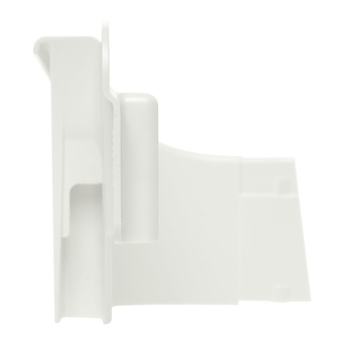 Frigidaire 240311502 Shelf Support, RH, 2 Litre