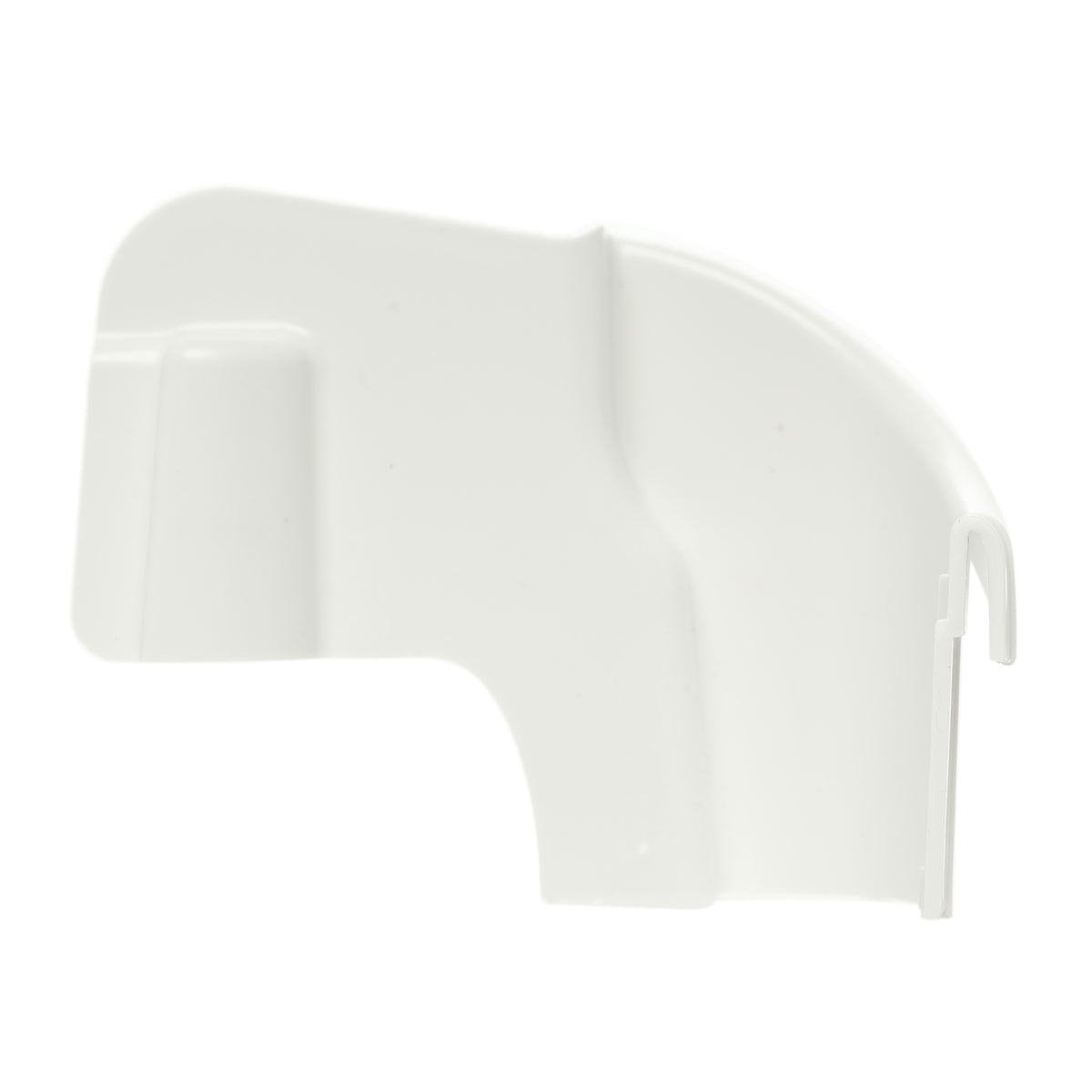 Frigidaire 240311502 Shelf Support, RH, 2 Litre