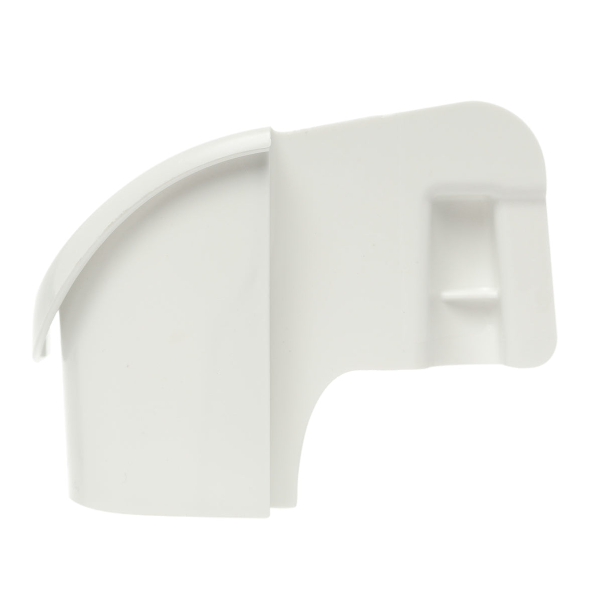 Frigidaire 240311502 Shelf Support, RH, 2 Litre