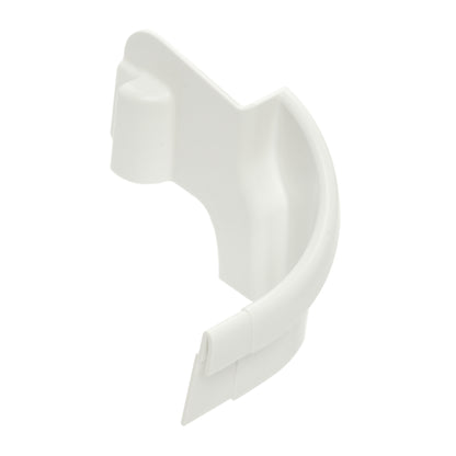 Frigidaire 240311502 Shelf Support, RH, 2 Litre